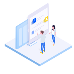 88-服务器安全、速度、稳定