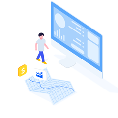 88-资金安全有保障