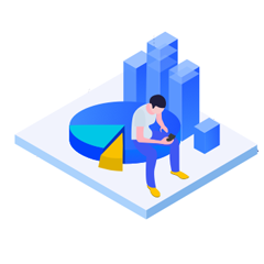 88-持续更新用的安心