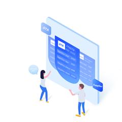 88-界面简约，操作简单