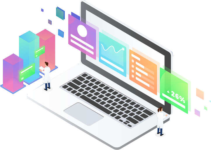 88-一个好用的免签约支付接口