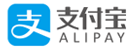 88-免签约支付宝扫码H5支付